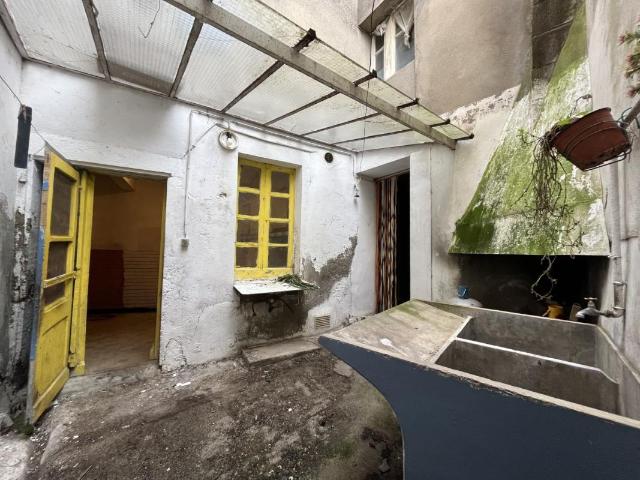Maison vente à Béziers, Siran