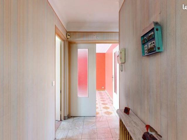 Maison vente à Le Raincy, Dugny