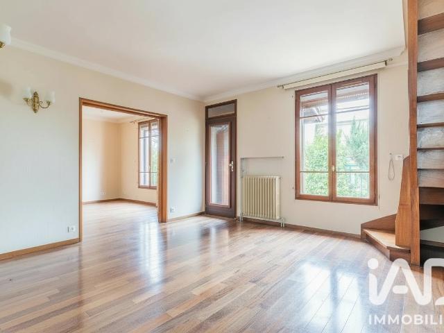 Maison vente à Savigny-sur-Orge, Essonne