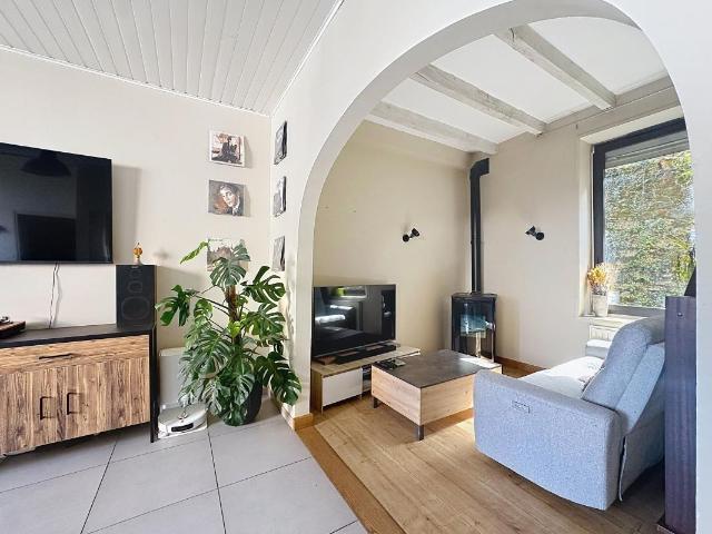 Maison vente à Rodez, Onet-le-château