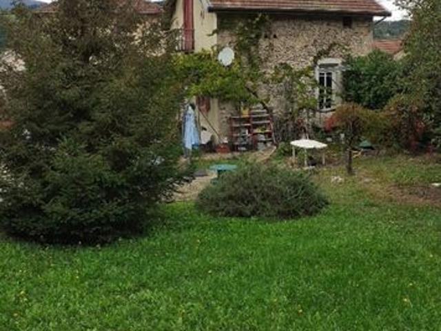 Maison vente à Die, Saint-jean-en-royans