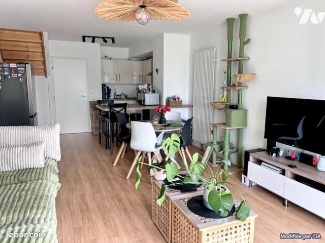 Maison vente à Arras, Dainville