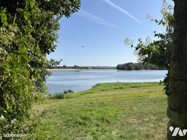 Maison vente à Angers, Pays de la Loire