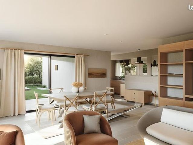 Maison vente à Nogent-sur-Seine, Romilly-sur-seine
