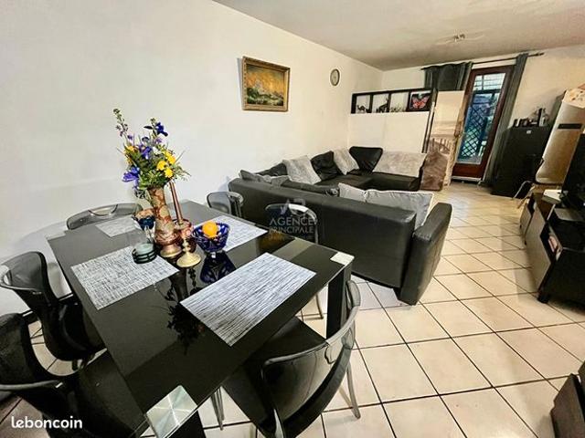 Maison vente à Pontoise, Vauréal