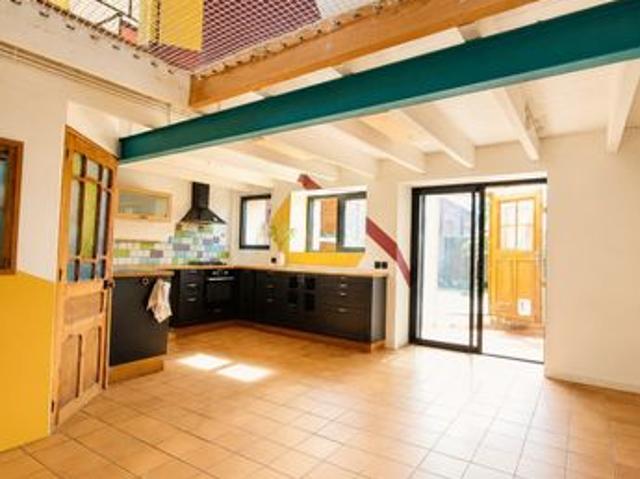 Maison vente à Nantes, Saint-jean-de-boiseau
