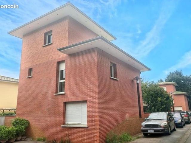 Maison vente à Mantes-la-Jolie, Yvelines