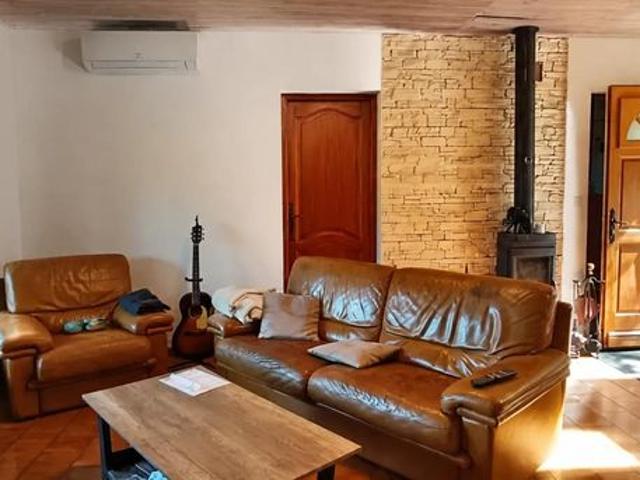 Maison vente à Brignoles, Flassans-sur-issole