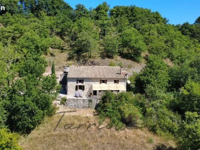 Maison vente à Nyons, Aleyrac