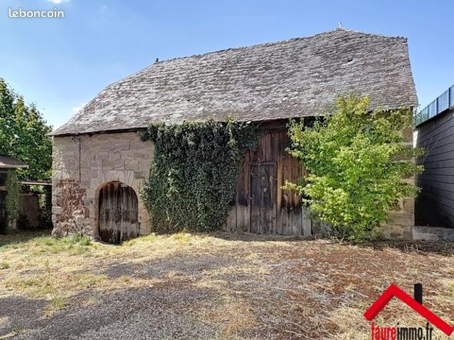 Maison vente à Brive-la-Gaillarde, Brive-la-gaillarde