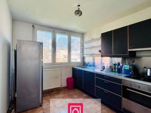 Maison vente à Lille, Villeneuve-d'ascq