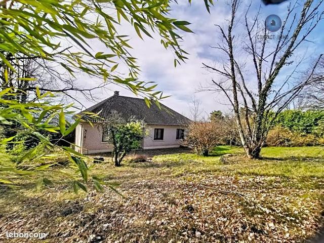 Maison vente à Brive-la-Gaillarde, Collonges-la-rouge