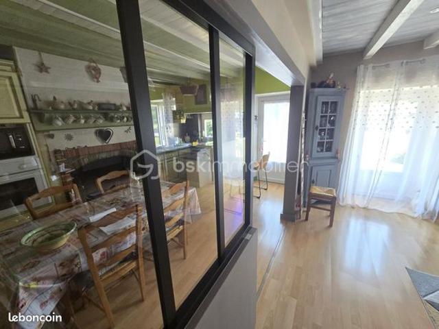 Maison vente à Castres, Brassac