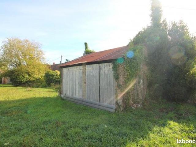 Maison vente à Les Andelys, Eure