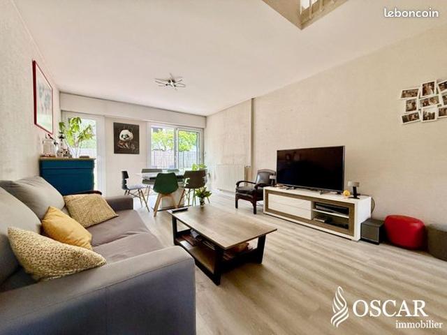 Maison vente à Nantes, Sainte-luce-sur-loire