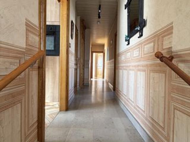 Maison vente à Forbach-Boulay-Moselle, Freyming-merlebach