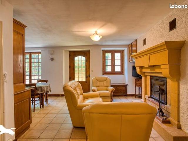 Maison vente à Sarlat-la-Canéda, Campagnac-lès-quercy