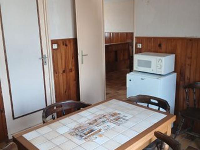 Maison vente à Boulogne-sur-Mer, Desvres