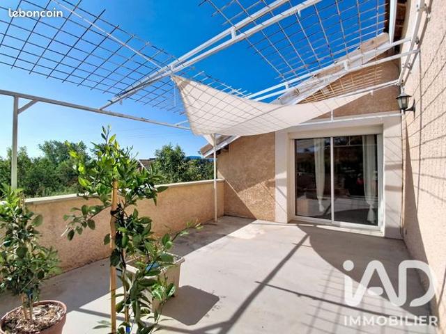Maison vente à Roisey, Loire