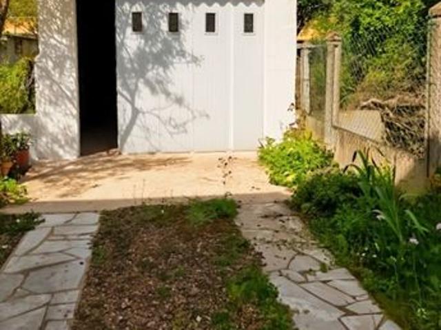Maison vente à Mamers, Bessé-sur-braye