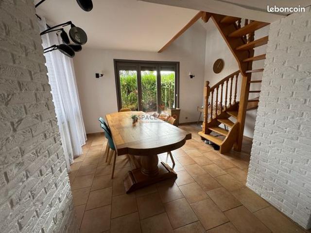 Maison vente à Hélesmes, Nord