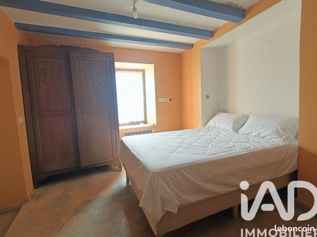 Maison vente à Saumur, Varennes-sur-loire