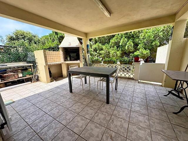 Maison vente à Perpignan, Canet-en-roussillon