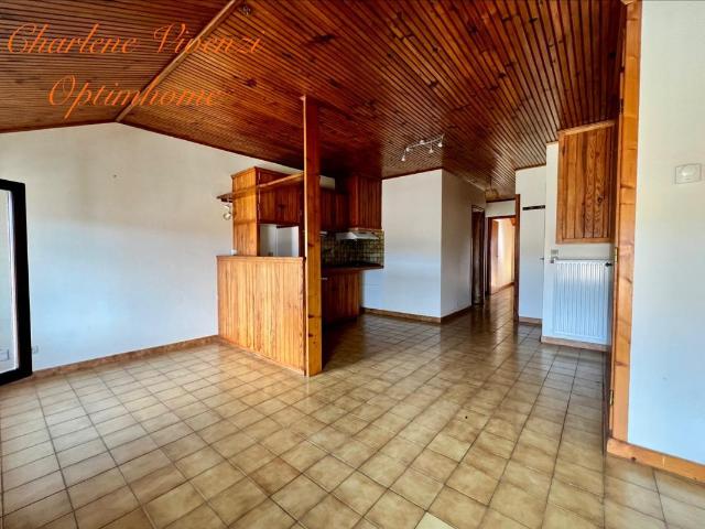Maison vente à Le Cambre d'Aze, La Llagonne