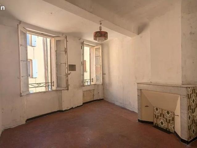 Maison vente à Brignoles, Carcès