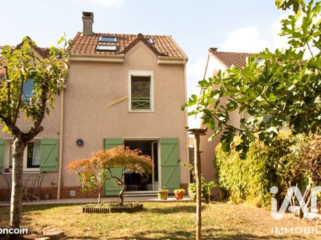 Maison vente à Beynes, Alpes-de-Haute-Provence
