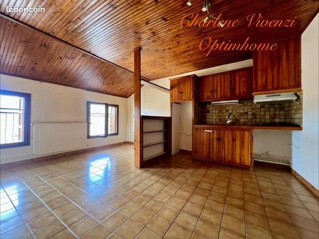 Maison vente à La Llagonne, Pyrénées-Orientales