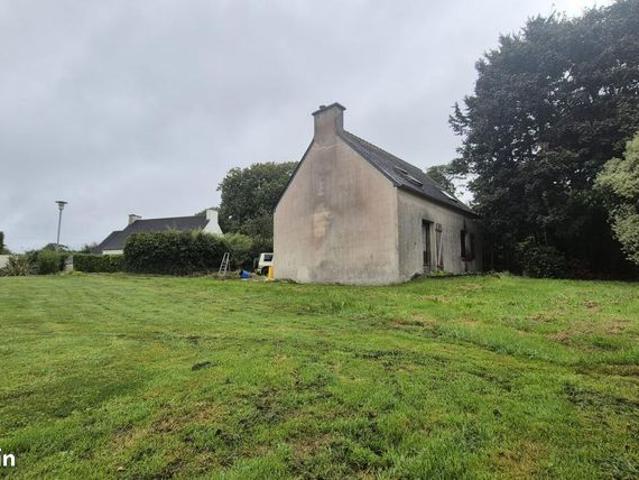 Maison vente à Saint-Sauveur, Meurthe-et-Moselle