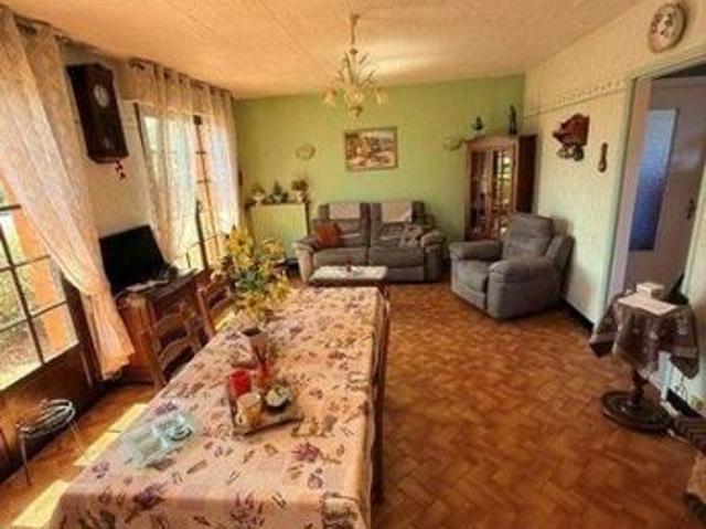 Maison vente à Évry, Grigny