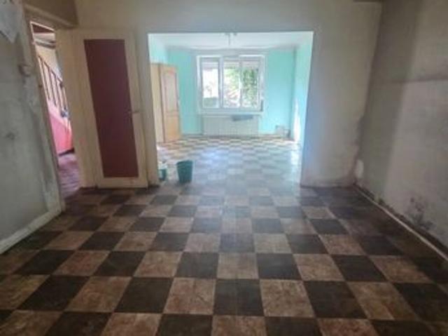 Maison vente à Lille, Faches-thumesnil