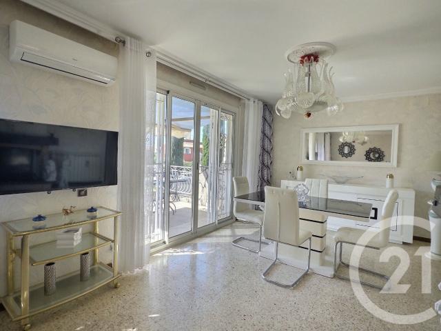 Maison vente à Arrondissement de Toulon, La Londe-les-maures