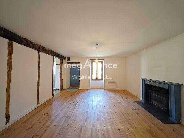 Maison vente à Saint Maugon, Pleucadeuc