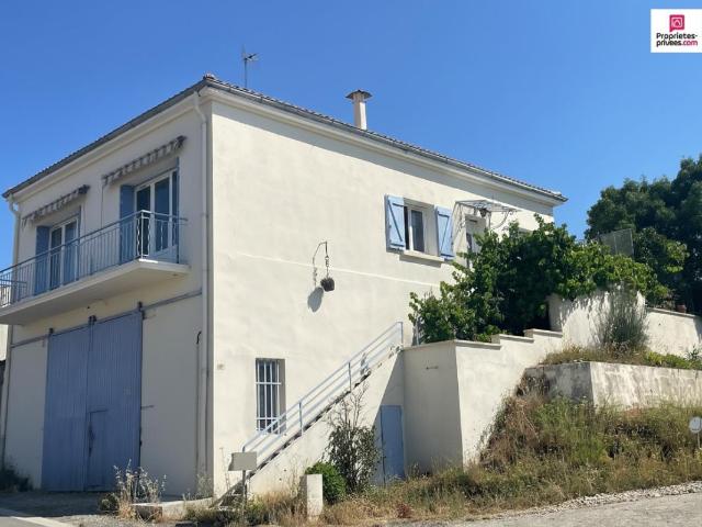 Maison vente à Forcalquier, Valensole