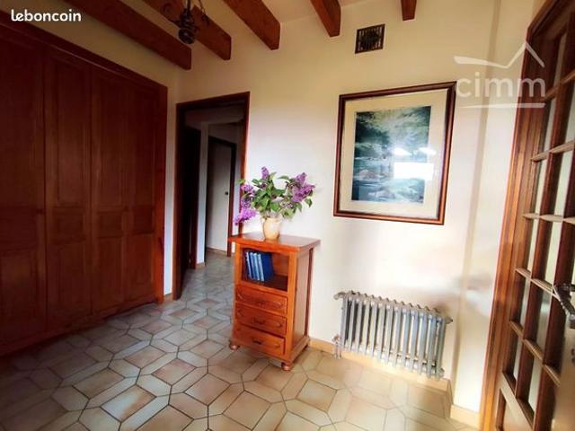 Maison vente à Ambert, Cunlhat