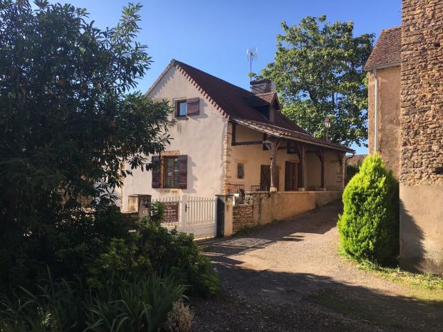 Maison vente à Chalon-sur-Saône, Cormatin