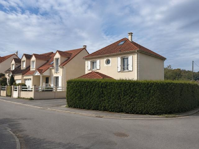 Maison location à Versailles, Les Clayes-sous-bois