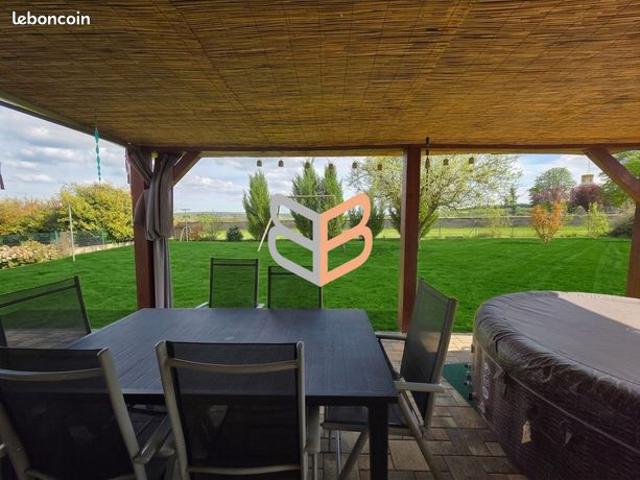 Maison vente à Val-de-Briey, Grand Est