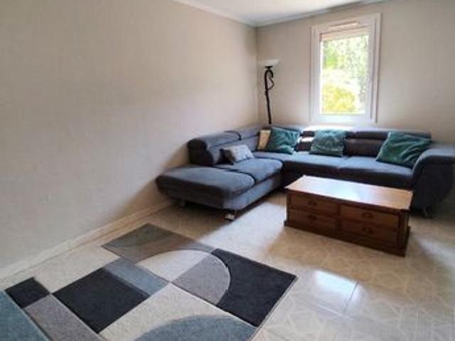 Maison vente à Sarcelles, Ecouen