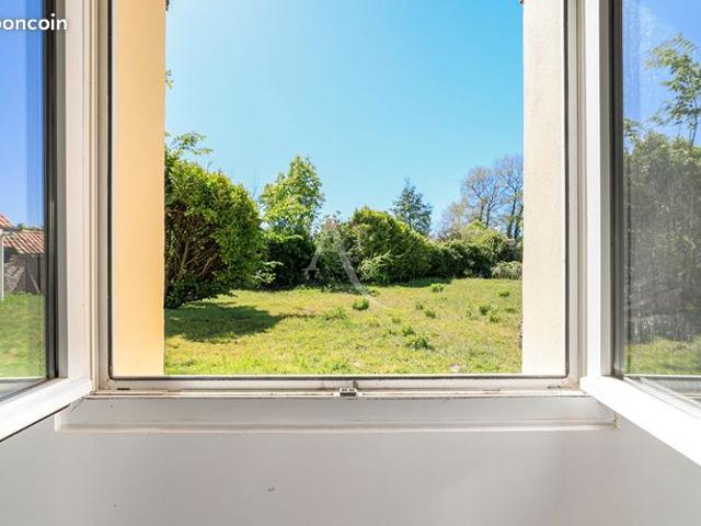 Maison vente à Abbeville, Saint-quentin-en-tourmont