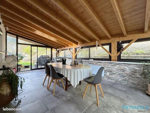 Maison vente à Villefranche-sur-Saône, Rhône