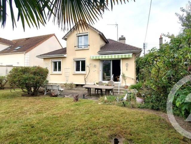 Maison vente à Étampes, Essonne