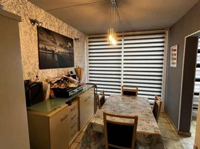 Maison vente à Compiègne, Noyon