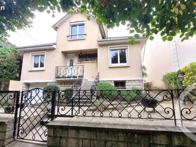Maison vente à Étampes, Etampes