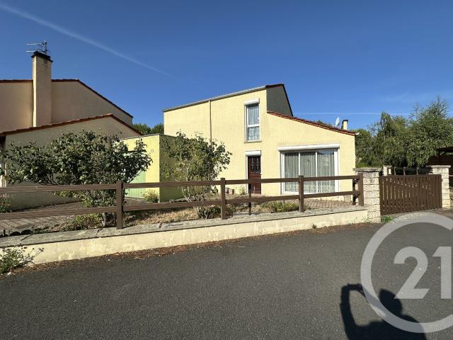 Maison vente à Roanne, Mably