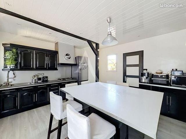 Maison vente à Trilport, Seine-et-Marne