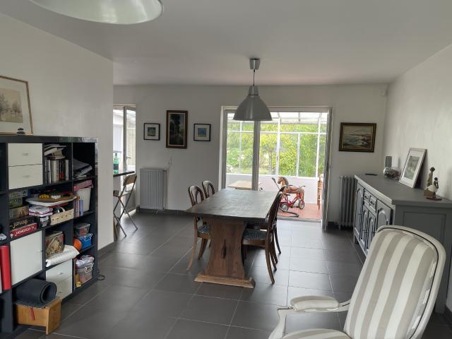 Maison vente à Torcy, Saint-germain-sur-morin